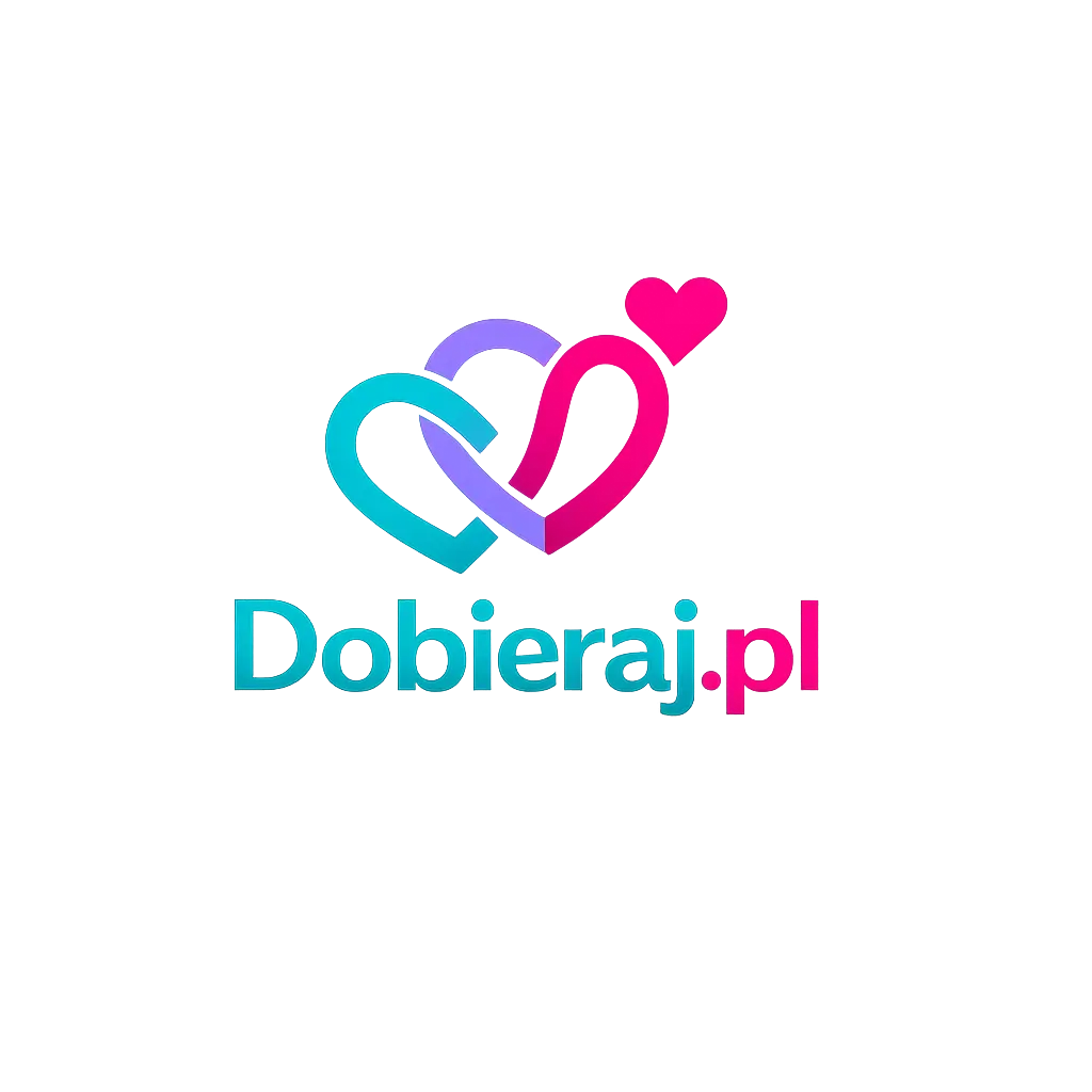 dobieraj.pl